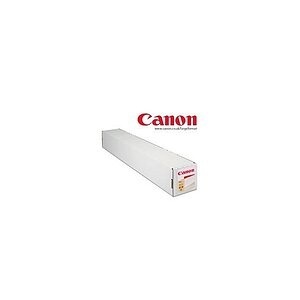 Canon Plotterpapier Glossy Photo 6060B