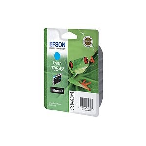 Epson T054240 Cyan