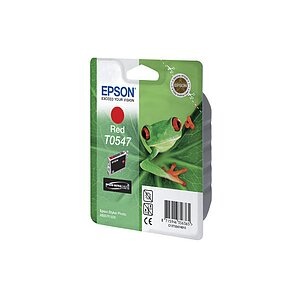 Tintentank Rot T054740