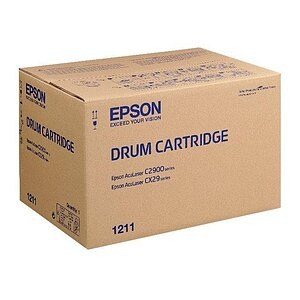 Epson S051211 Bildtrommel