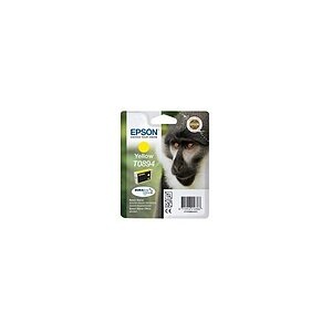 Epson T0894 - Tintenpatrone