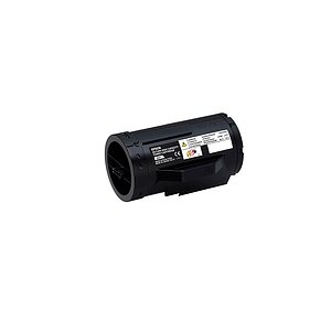 Epson S050691 Toner schwarz