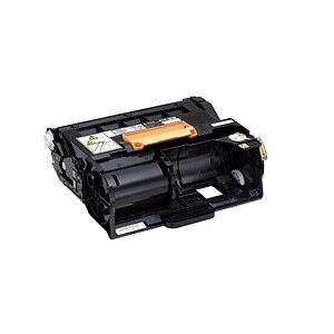 Epson S051228 Fotoleitereinheit
