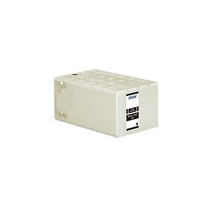 Epson T8661 XL Tinte schwarz