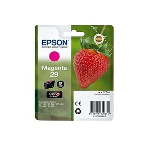Epson C13T29834010 - Tintenpatrone