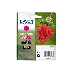 Epson C13T29934010 - Tintenpatrone