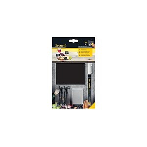 Securit Minikreidetafel A7 Set ? 20