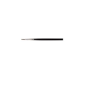 Pinsel Sorte 110 No 0