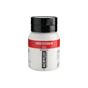 Amsterdam Acrylfarbe Standard