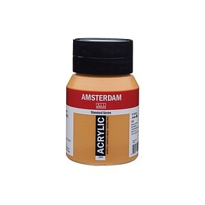 Amsterdam Acrylfarbe Standard