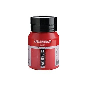 Amsterdam Acrylfarbe Standard
