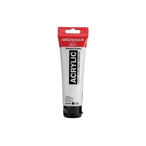 Amsterdam Acrylfarbe Standard