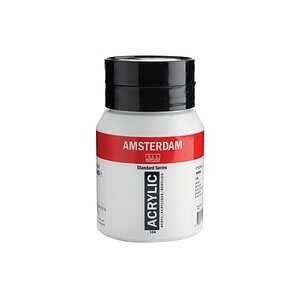 Amsterdam Acrylfarbe Standard