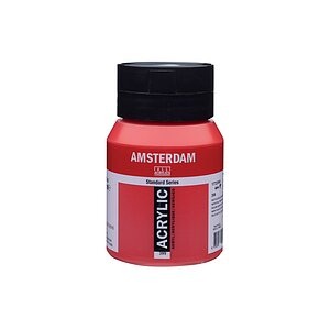 Amsterdam Acrylfarbe Standard