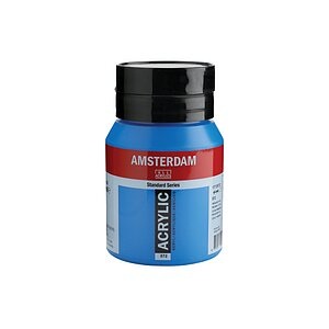Amsterdam Acrylfarbe Standard