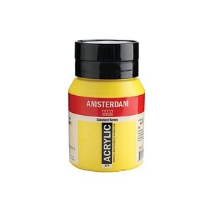 Amsterdam Acrylfarbe Standard