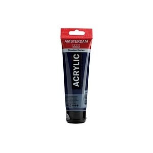 TALENS Acrylfarbe Amsterdam 120ml 17095662 preuss.bl.ph.