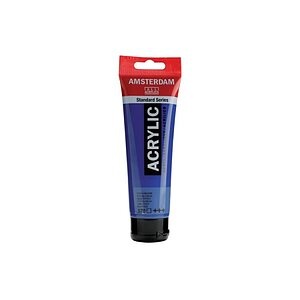 Amsterdam Acrylfarbe Standard