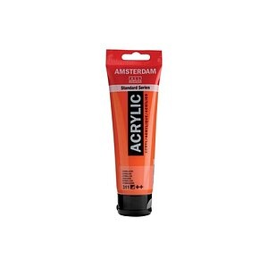 Amsterdam Acrylfarbe Standard