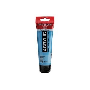 Amsterdam Acrylfarbe Standard