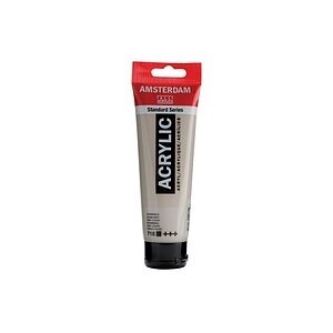Amsterdam Acrylfarbe Standard