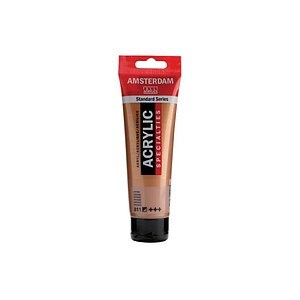 Amsterdam Acrylfarbe Standard
