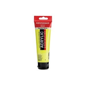 Amsterdam Acrylfarbe Standard