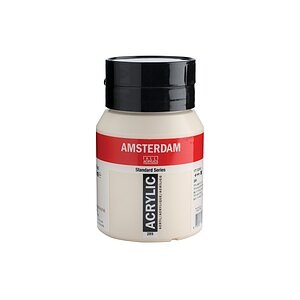Amsterdam Acrylfarbe Standard