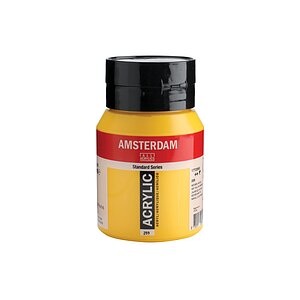Amsterdam Acrylfarbe Standard
