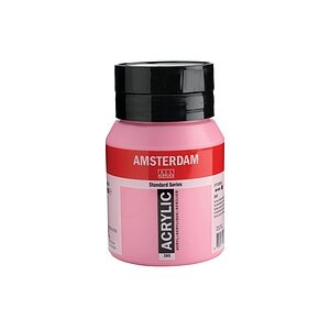 Amsterdam Acrylfarbe Standard