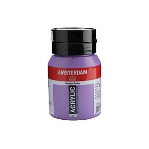 Amsterdam Acrylfarbe Standard
