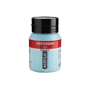 Amsterdam Acrylfarbe Standard