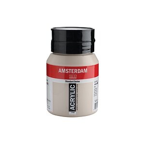 Amsterdam Acrylfarbe Standard