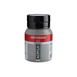 Amsterdam Acrylfarbe Standard
