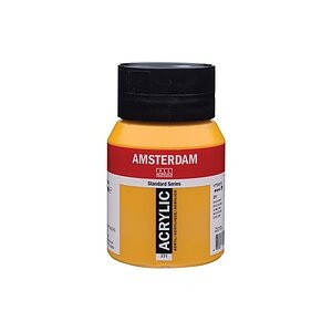 Amsterdam Acrylfarbe Standard