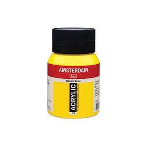 Amsterdam Acrylfarbe Standard