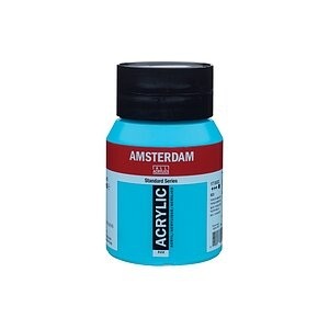 Amsterdam Acrylfarbe Standard