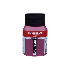 Amsterdam Acrylfarbe Standard