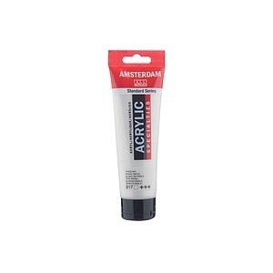 Amsterdam Acrylfarbe Standard