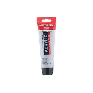 Amsterdam Acrylfarbe Standard