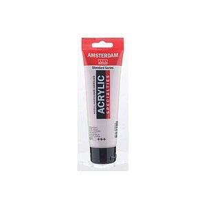 Amsterdam Acrylfarbe Standard