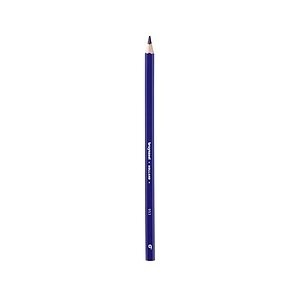 BRUYNZEEL Schulfarbstift Super 3.3mm 60516953 violett