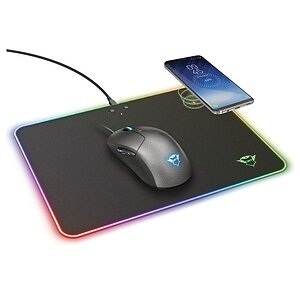 Trust Computer Trust Gaming-Mausmatte GXT 750