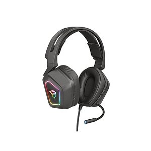 Trust Computer Trust Headset GXT 450 Blizz RGB