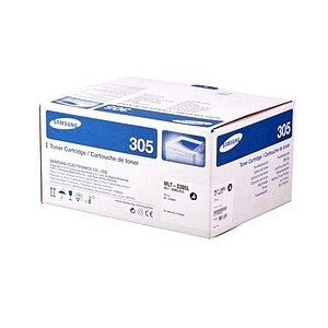Samsung Mlt-D305L - (Schwarz)