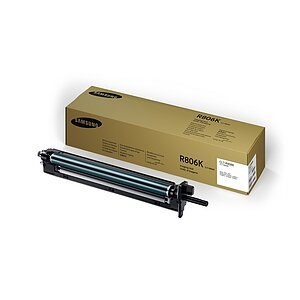 Original Drum Unit, schwarz Samsung CLT-R806K
