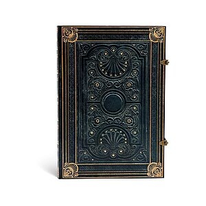 paperblanks Notizbuch Notizbuch