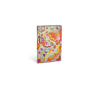 Paperblanks Notizbuch Flexis