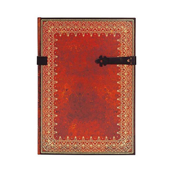 Notizbuch, gebunden Notizbuch, gebunden