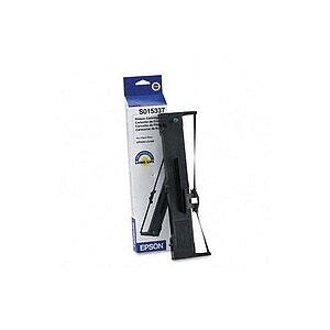 Epson Farbband C13S015337 1 St.